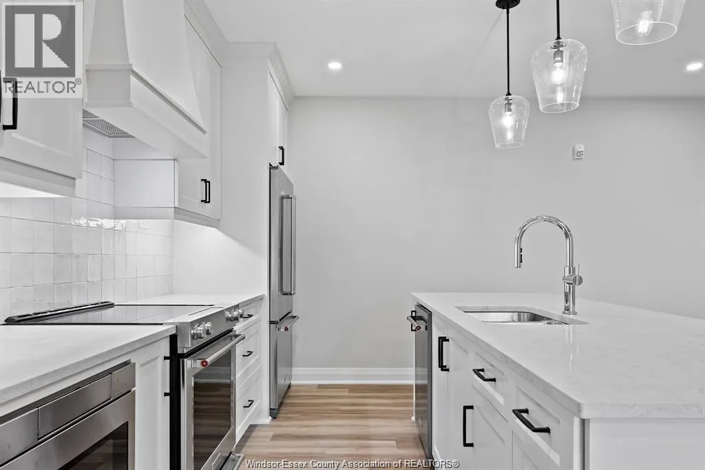 1855A WYOMING AVENUE Unit# 109