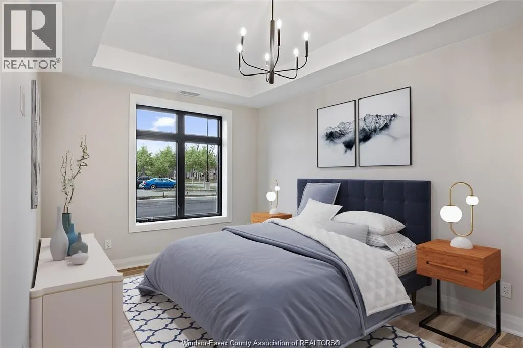 1855A WYOMING AVENUE Unit# 109