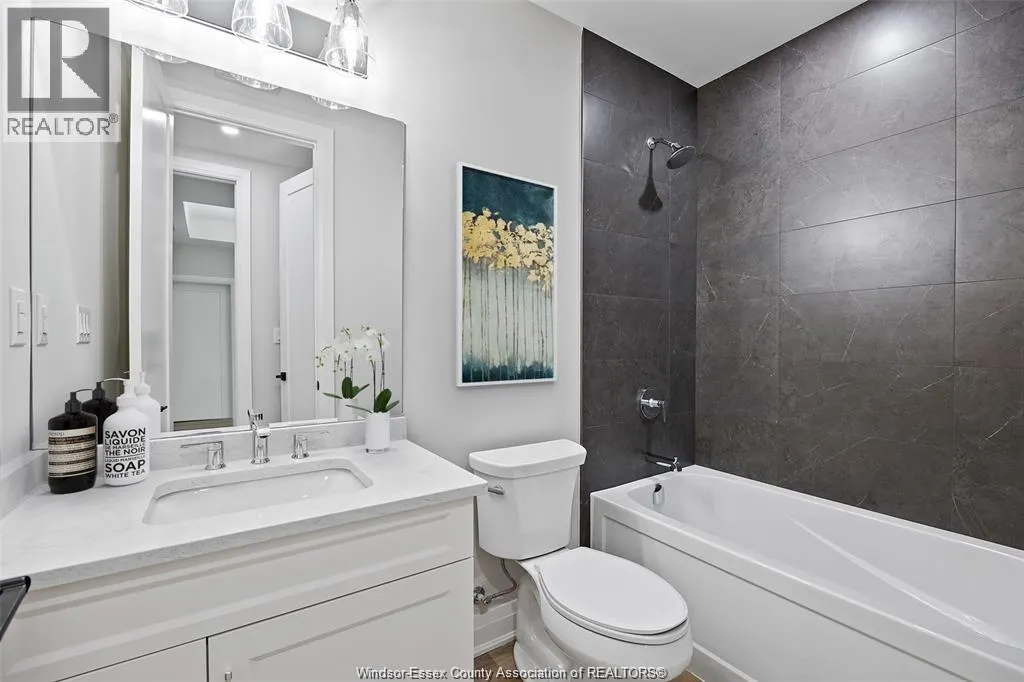1855A WYOMING AVENUE Unit# 109