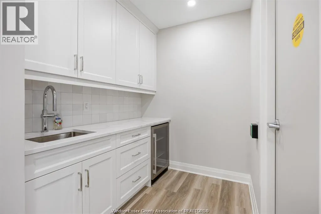 1855A WYOMING AVENUE Unit# 109