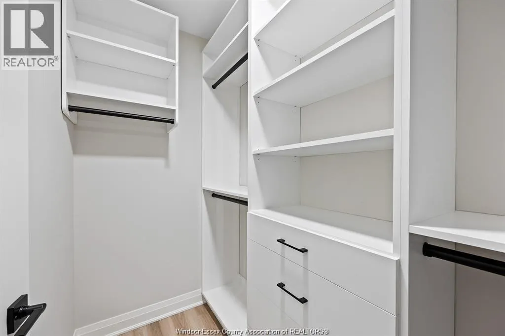 1855A WYOMING AVENUE Unit# 109