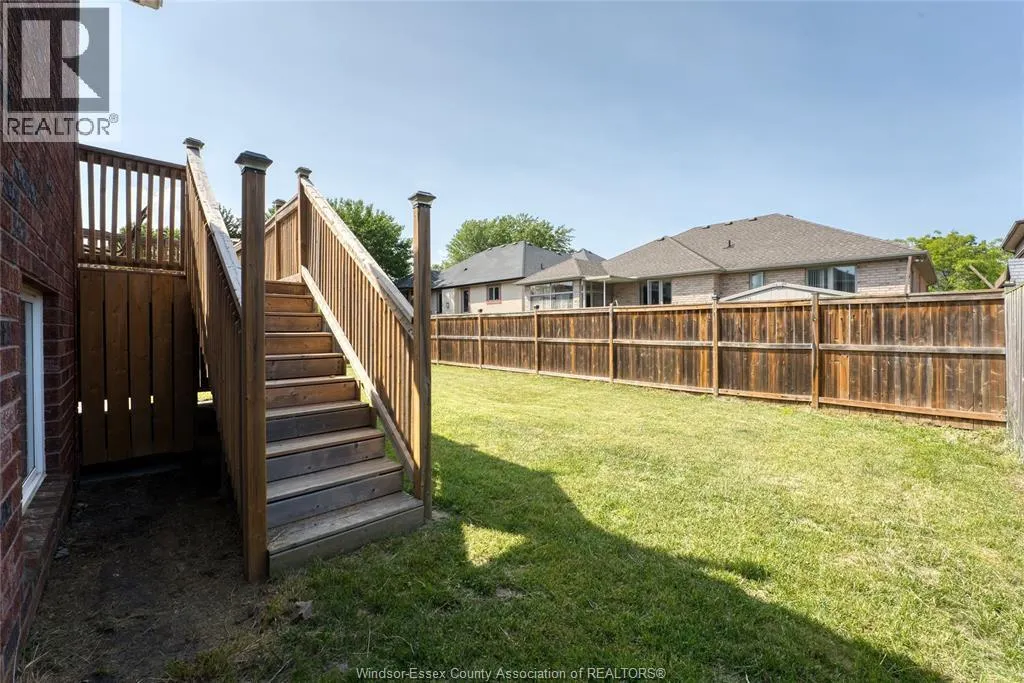 455 HURON