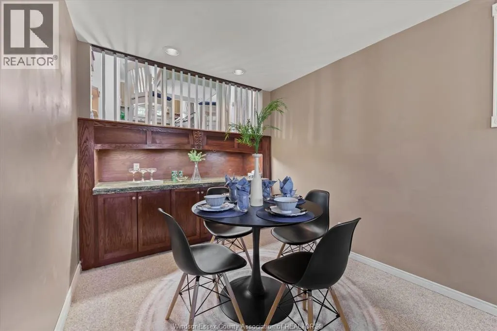 1681 BLAIRWOOD CRESCENT
