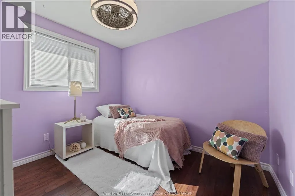 1681 BLAIRWOOD CRESCENT