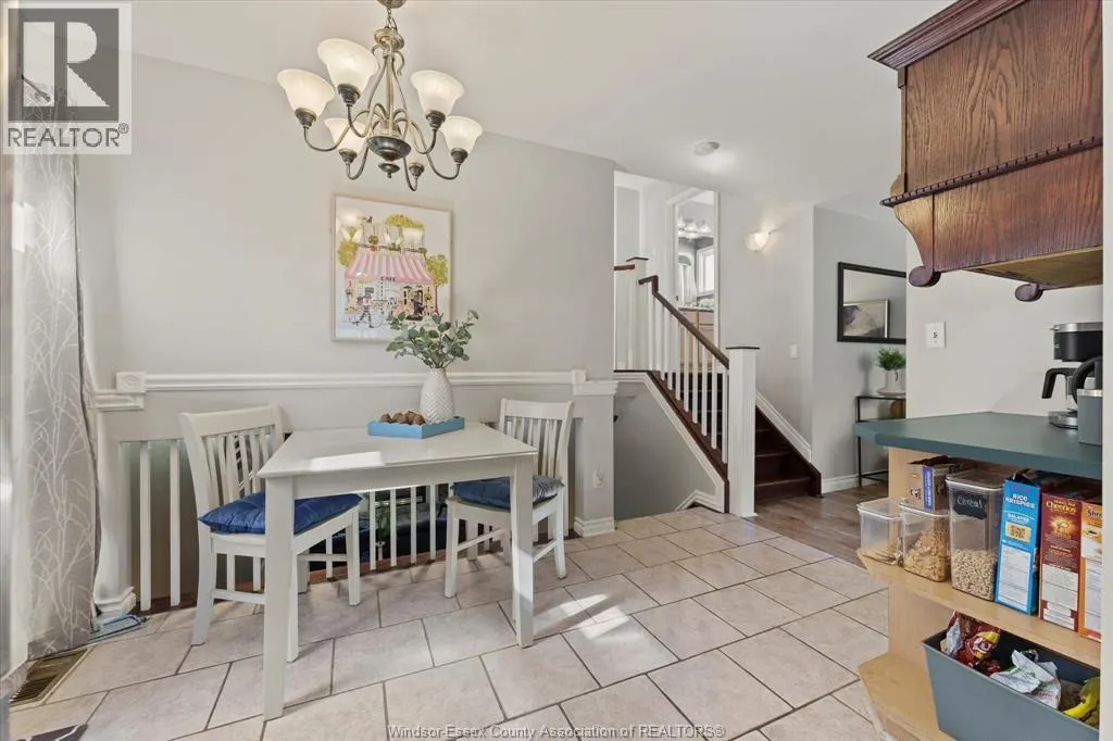 1681 BLAIRWOOD CRESCENT