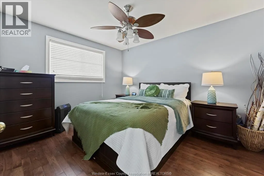 1681 BLAIRWOOD CRESCENT