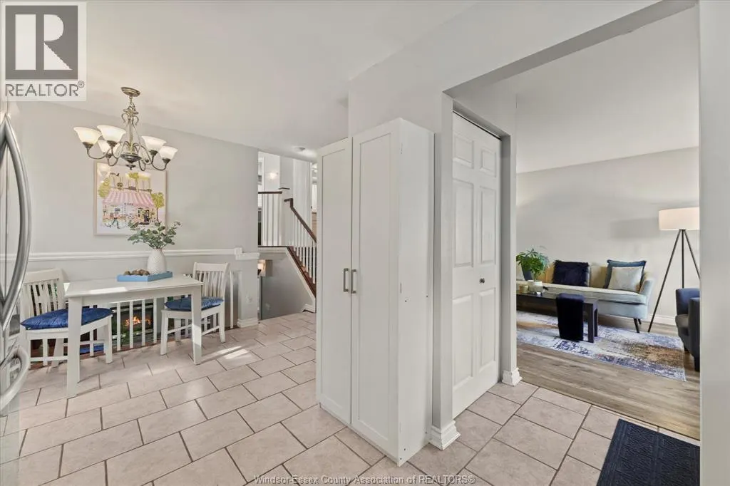 1681 BLAIRWOOD CRESCENT