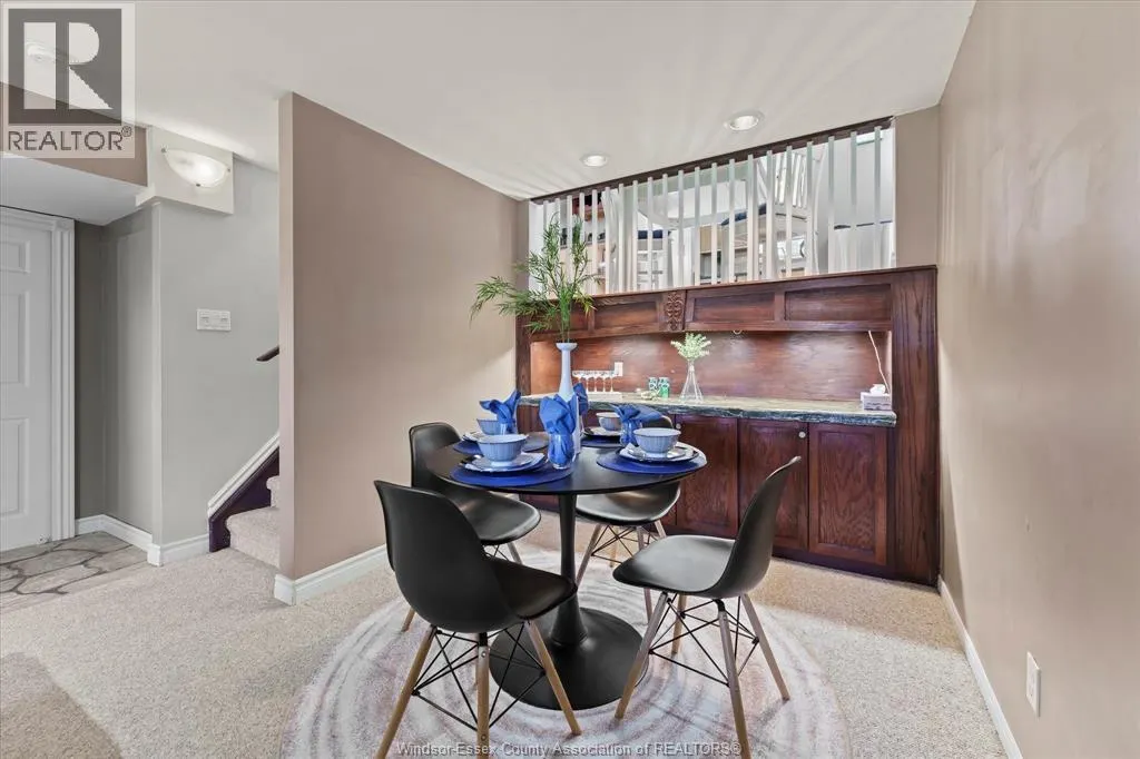 1681 BLAIRWOOD CRESCENT