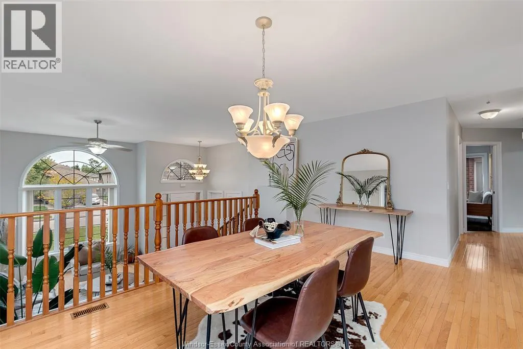 2323 ASKIN AVENUE Unit# LOWER