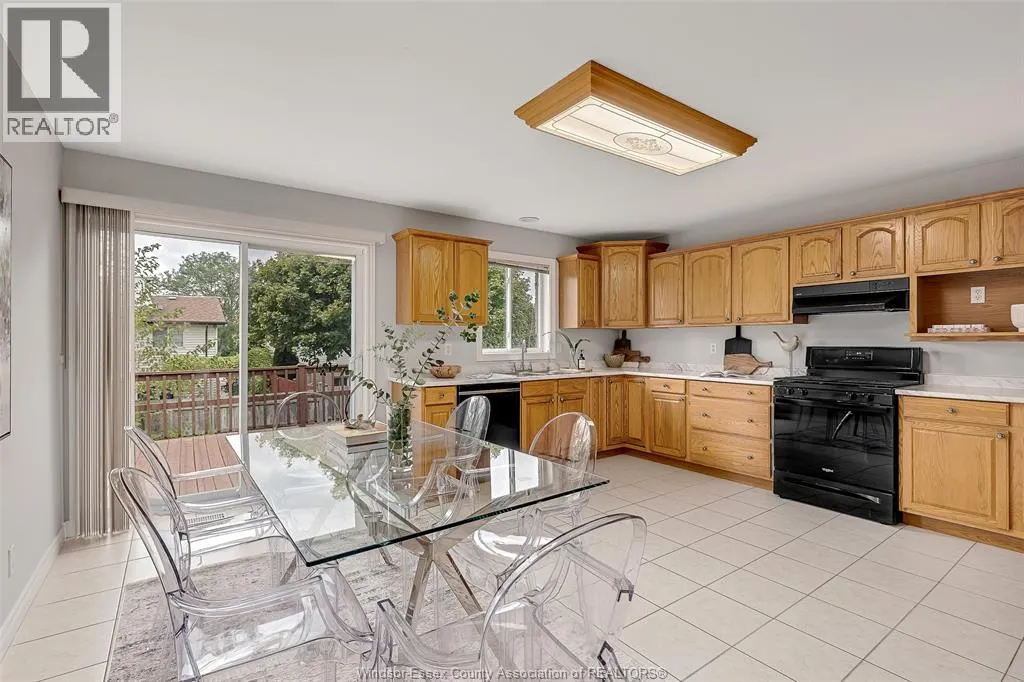 2323 ASKIN AVENUE Unit# LOWER
