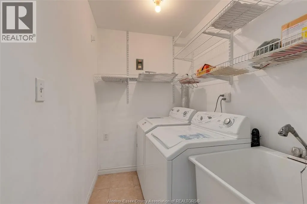 2323 ASKIN AVENUE Unit# LOWER