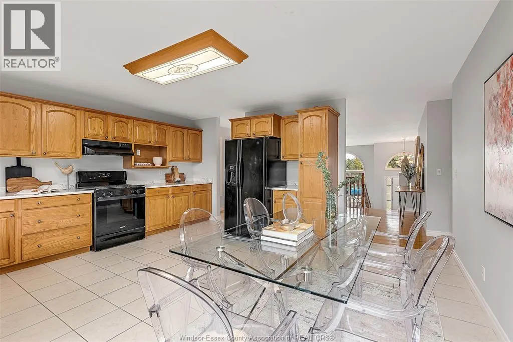 2323 ASKIN AVENUE Unit# LOWER