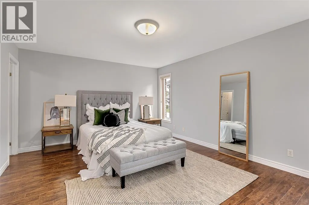 2323 ASKIN AVENUE Unit# LOWER