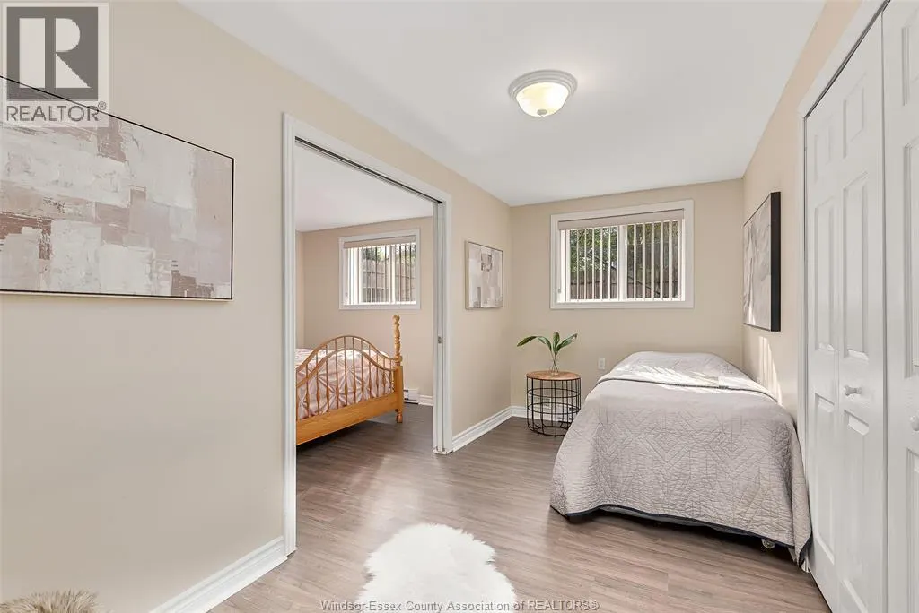 2323 ASKIN AVENUE Unit# LOWER