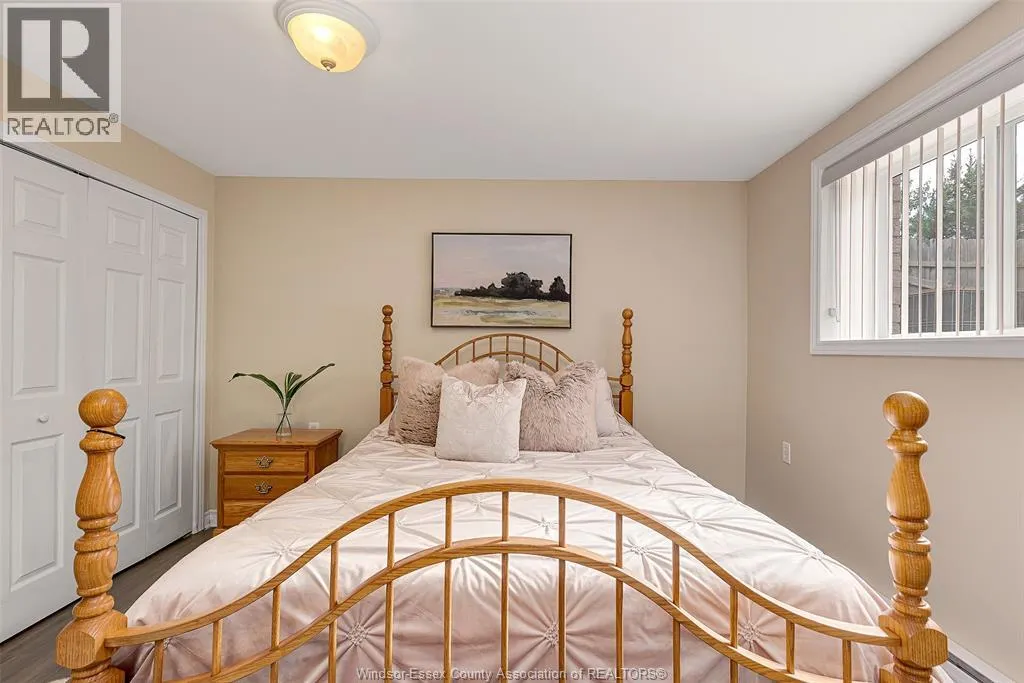 2323 ASKIN AVENUE Unit# LOWER