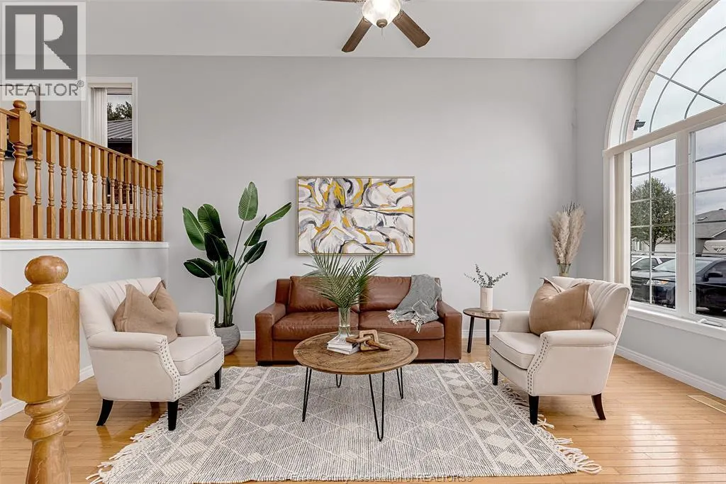 2323 ASKIN AVENUE Unit# LOWER
