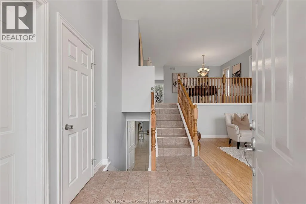 2323 ASKIN AVENUE Unit# LOWER