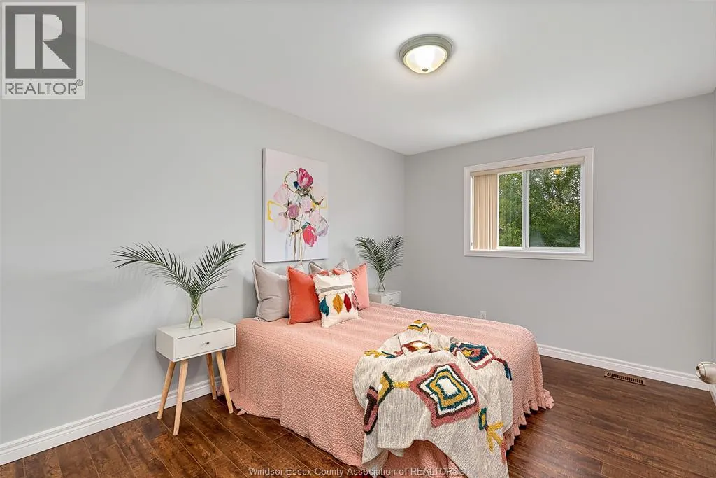 2323 ASKIN AVENUE Unit# LOWER