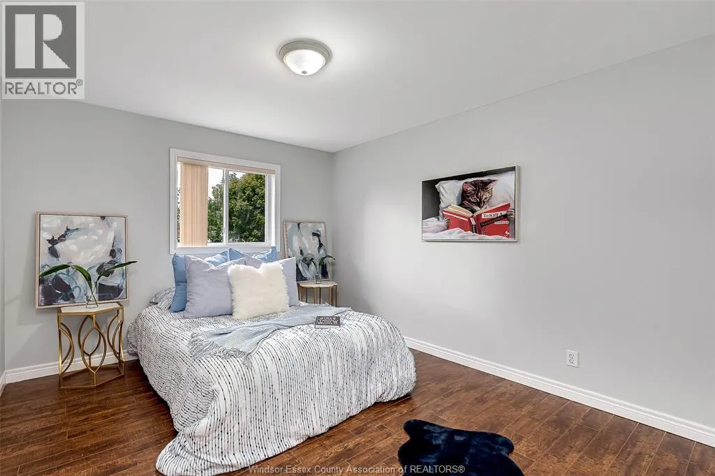 2323 ASKIN AVENUE Unit# LOWER