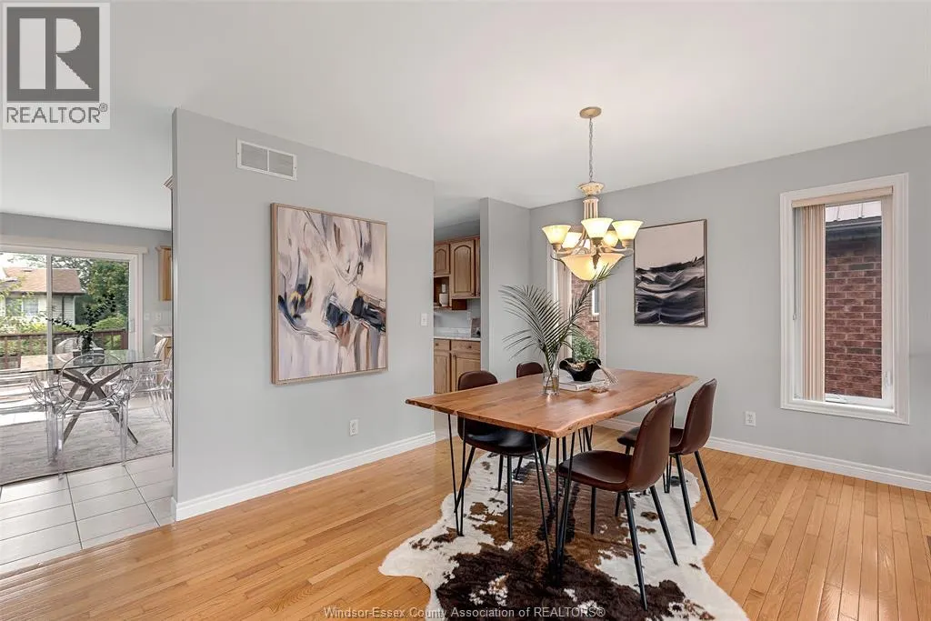 2323 ASKIN AVENUE Unit# LOWER