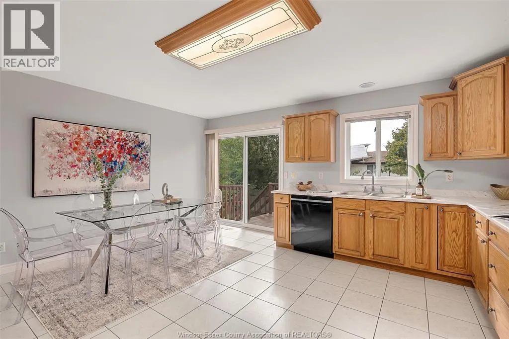 2323 ASKIN AVENUE Unit# LOWER