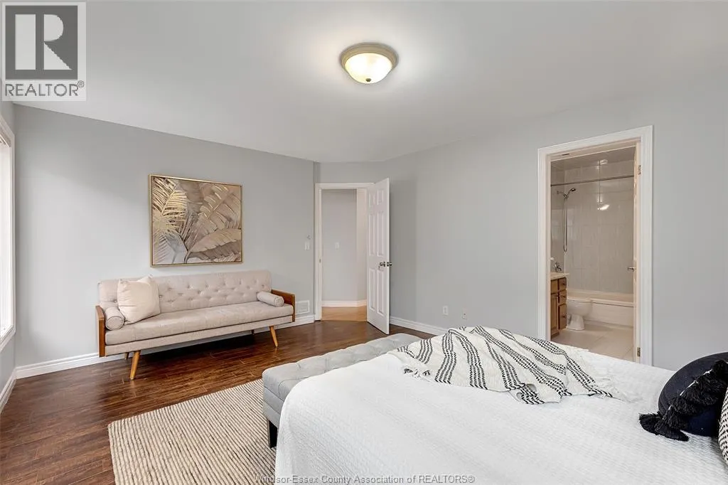 2323 ASKIN AVENUE Unit# LOWER