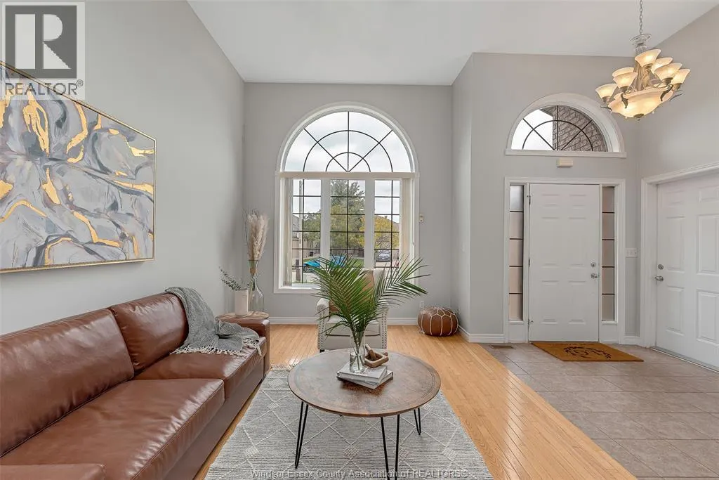 2323 ASKIN AVENUE Unit# LOWER