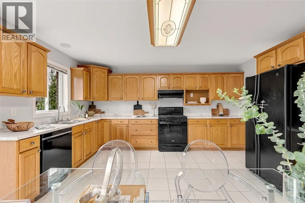 2323 ASKIN AVENUE Unit# LOWER