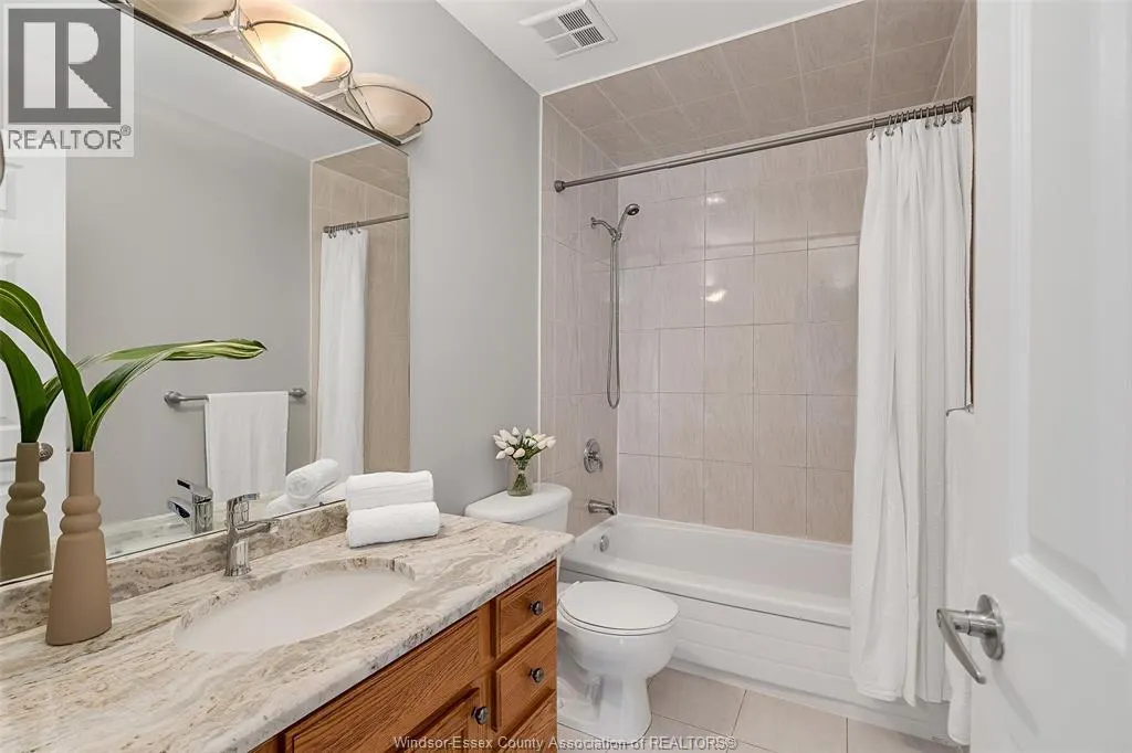 2323 ASKIN AVENUE Unit# LOWER