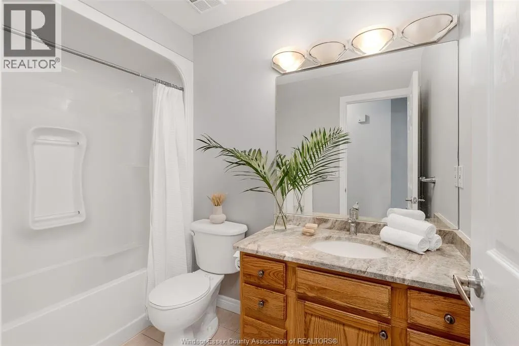 2323 ASKIN AVENUE Unit# LOWER