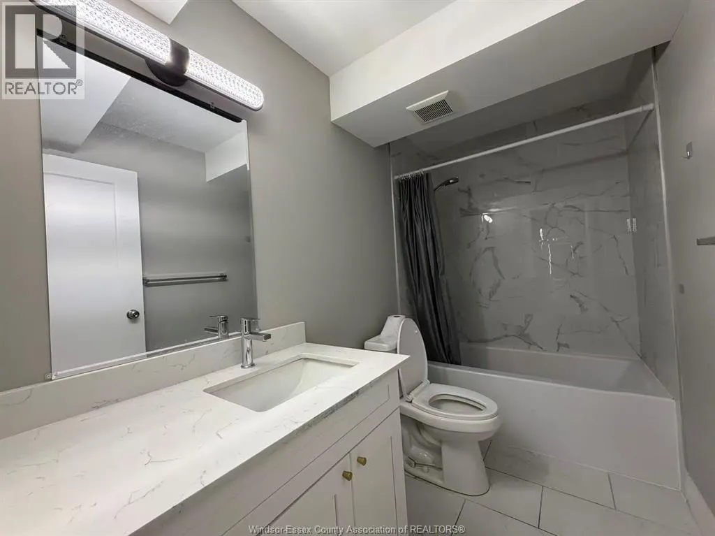 2446 MCDOUGALL STREET Unit# UNIT B