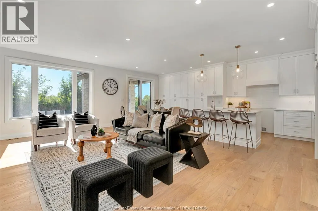 76 BELLEVIEW DRIVE