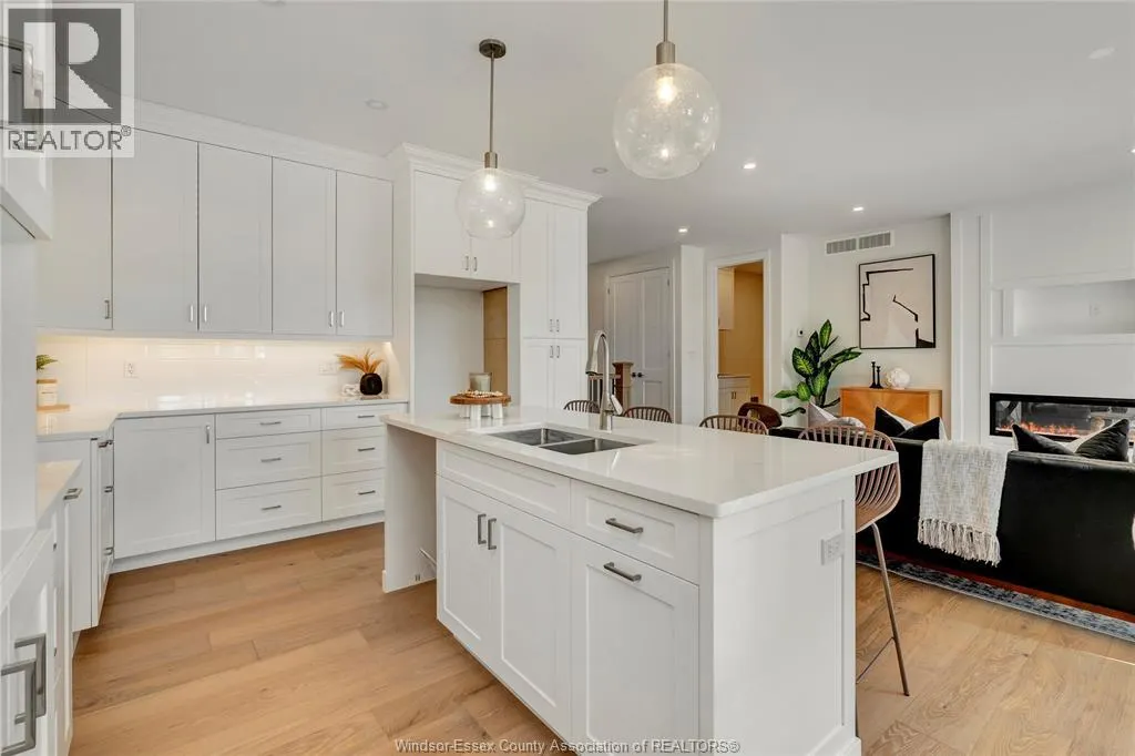 76 BELLEVIEW DRIVE