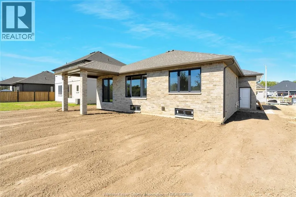 76 BELLEVIEW DRIVE