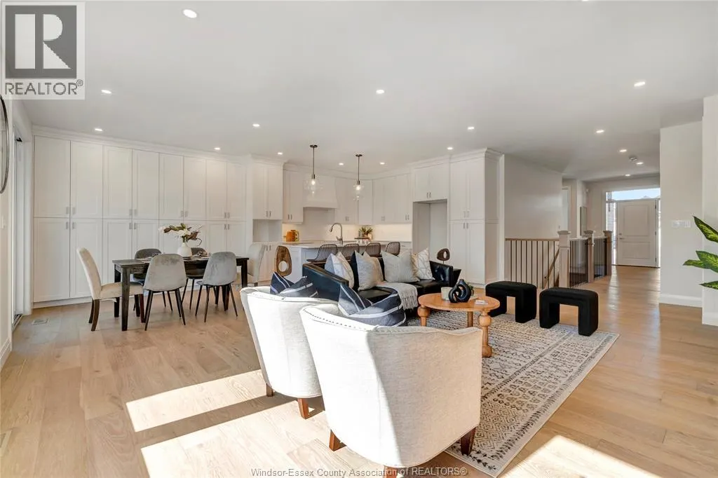76 BELLEVIEW DRIVE