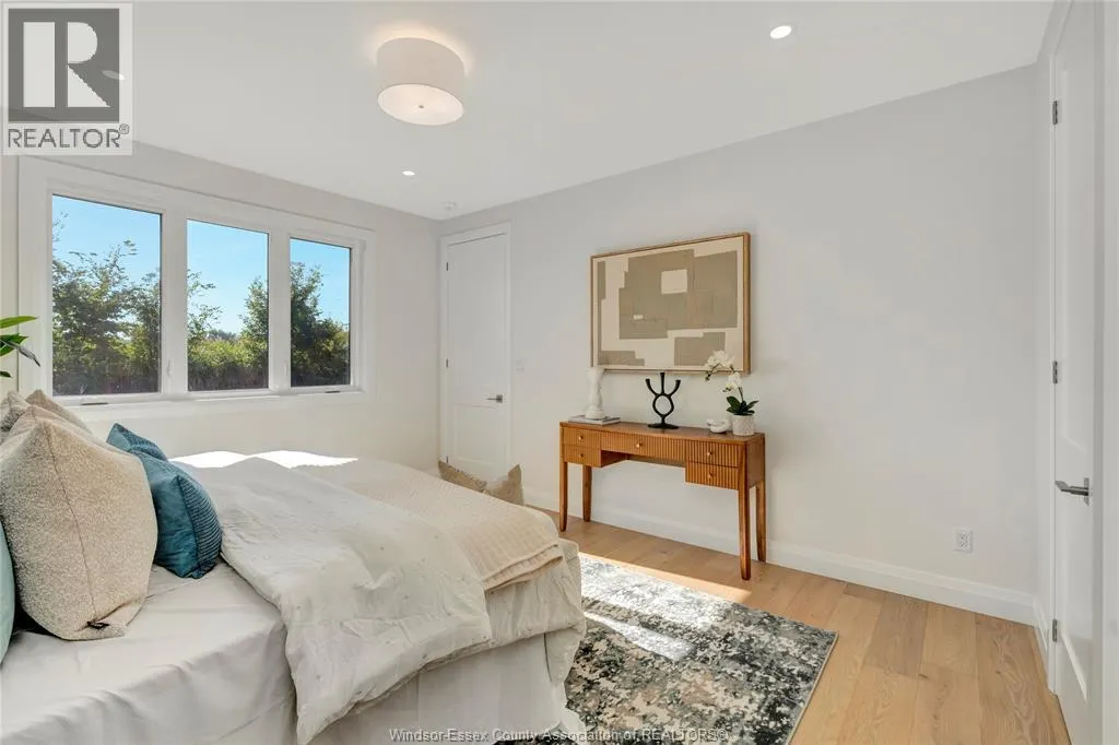 76 BELLEVIEW DRIVE