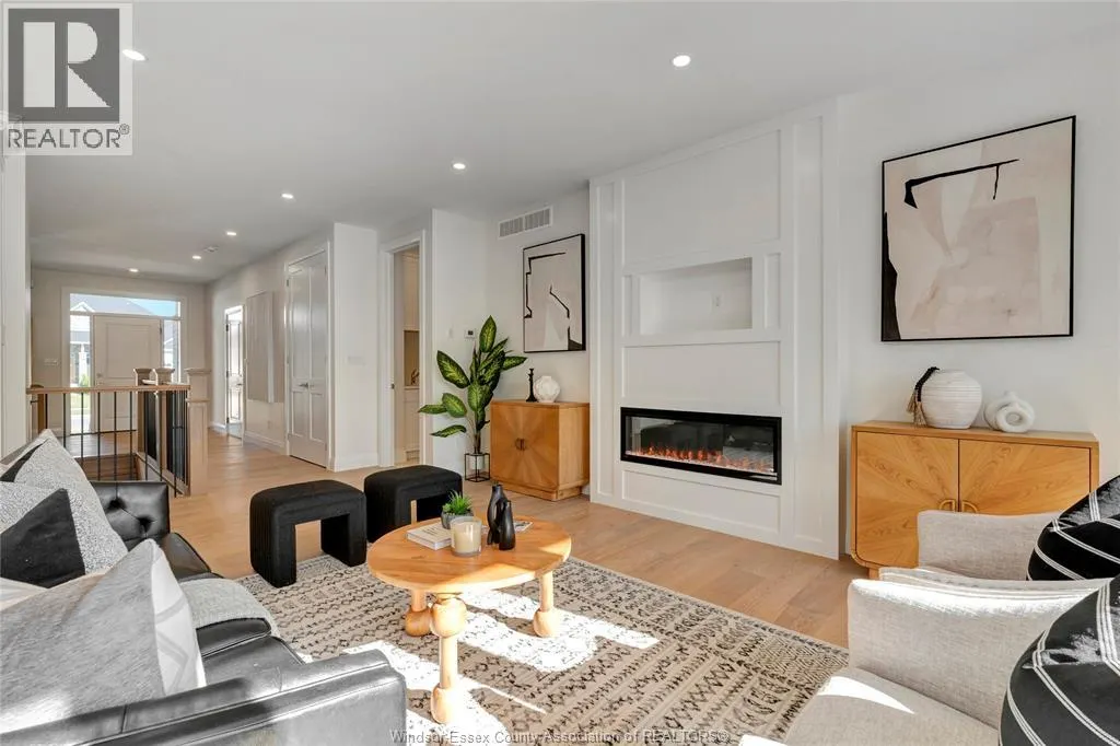 76 BELLEVIEW DRIVE