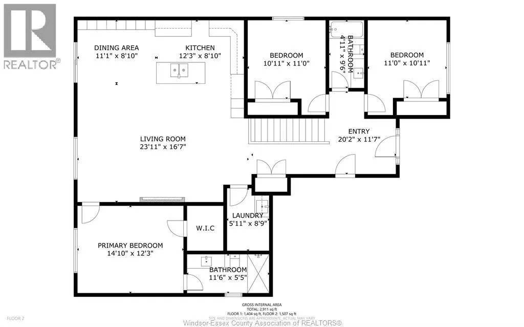 76 BELLEVIEW DRIVE