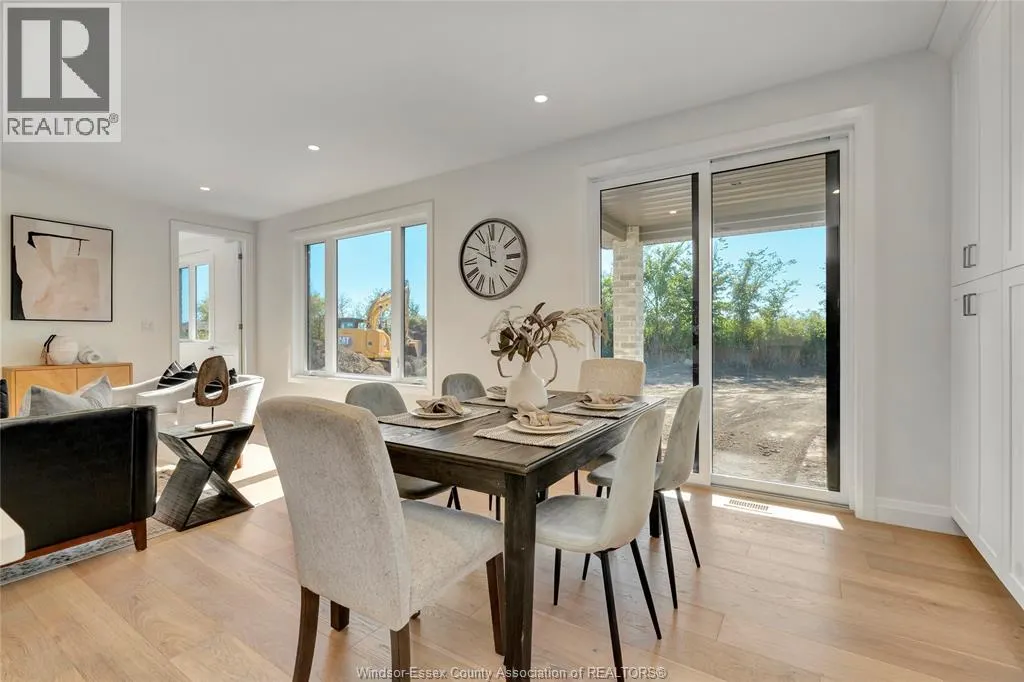 76 BELLEVIEW DRIVE