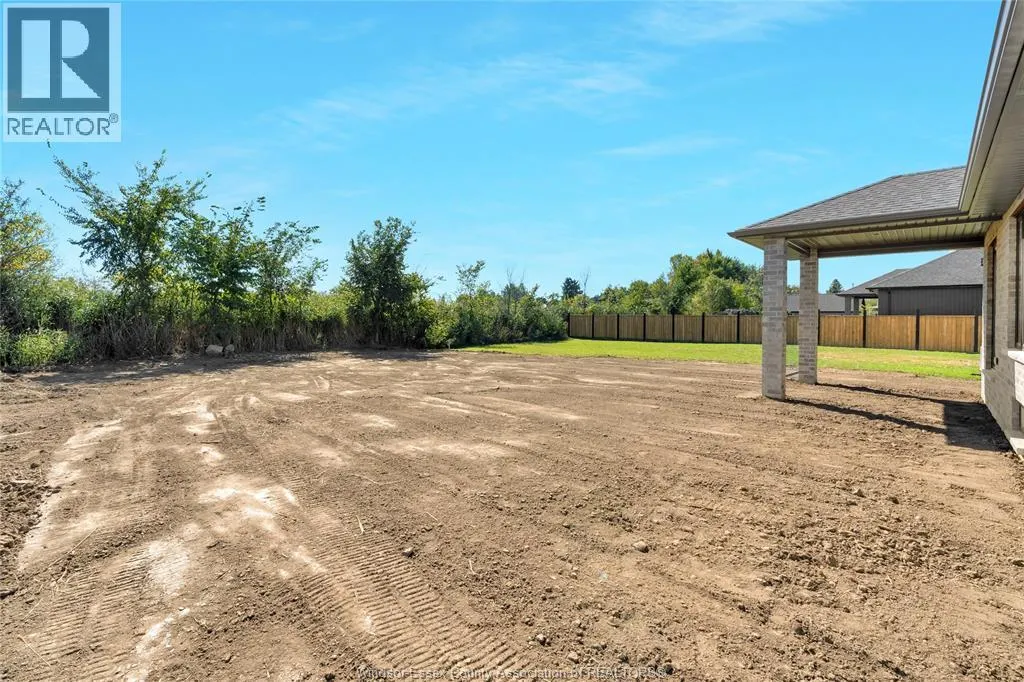 76 BELLEVIEW DRIVE
