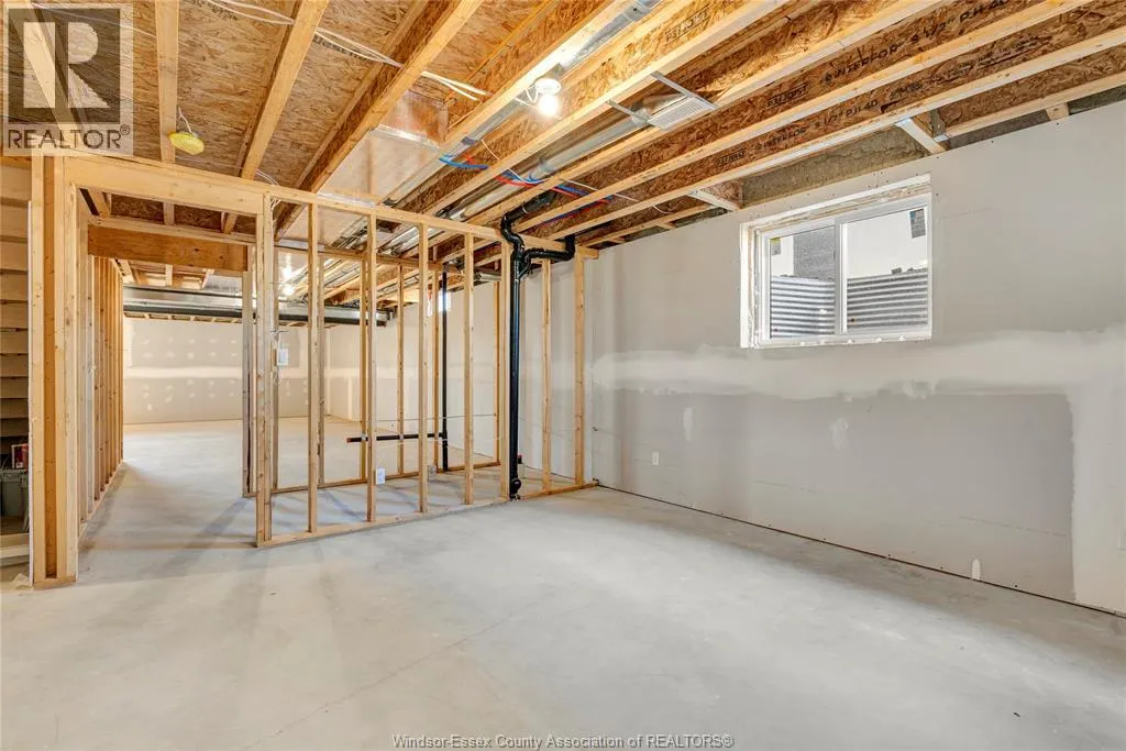 76 BELLEVIEW DRIVE
