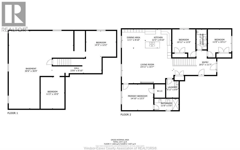 76 BELLEVIEW DRIVE
