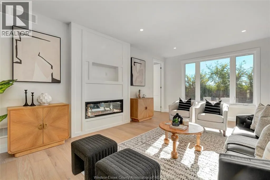76 BELLEVIEW DRIVE