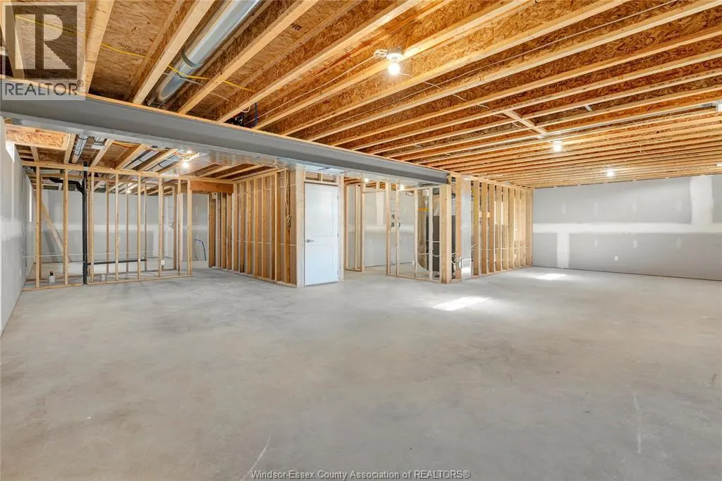76 BELLEVIEW DRIVE