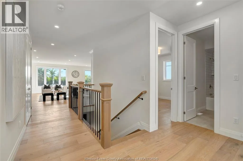 76 BELLEVIEW DRIVE