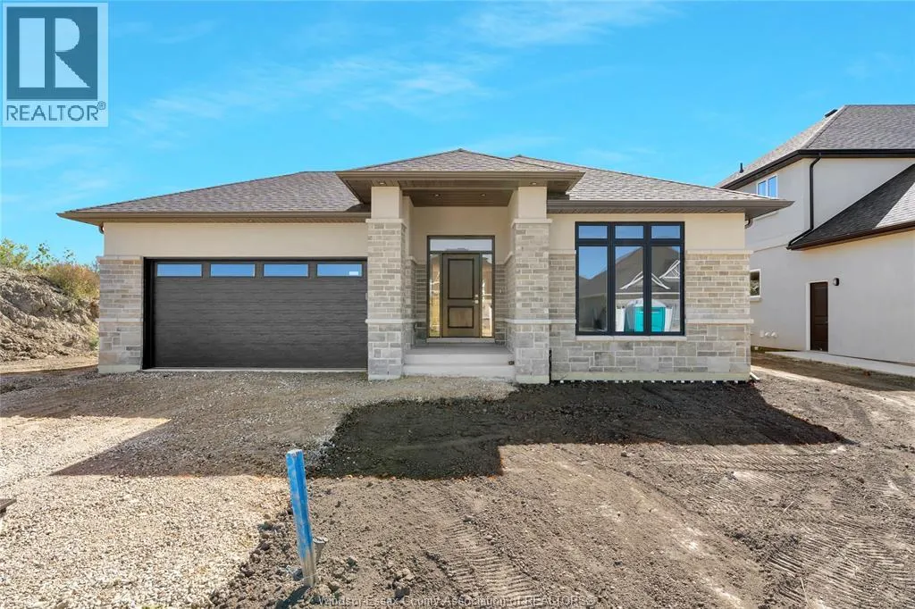 76 BELLEVIEW DRIVE