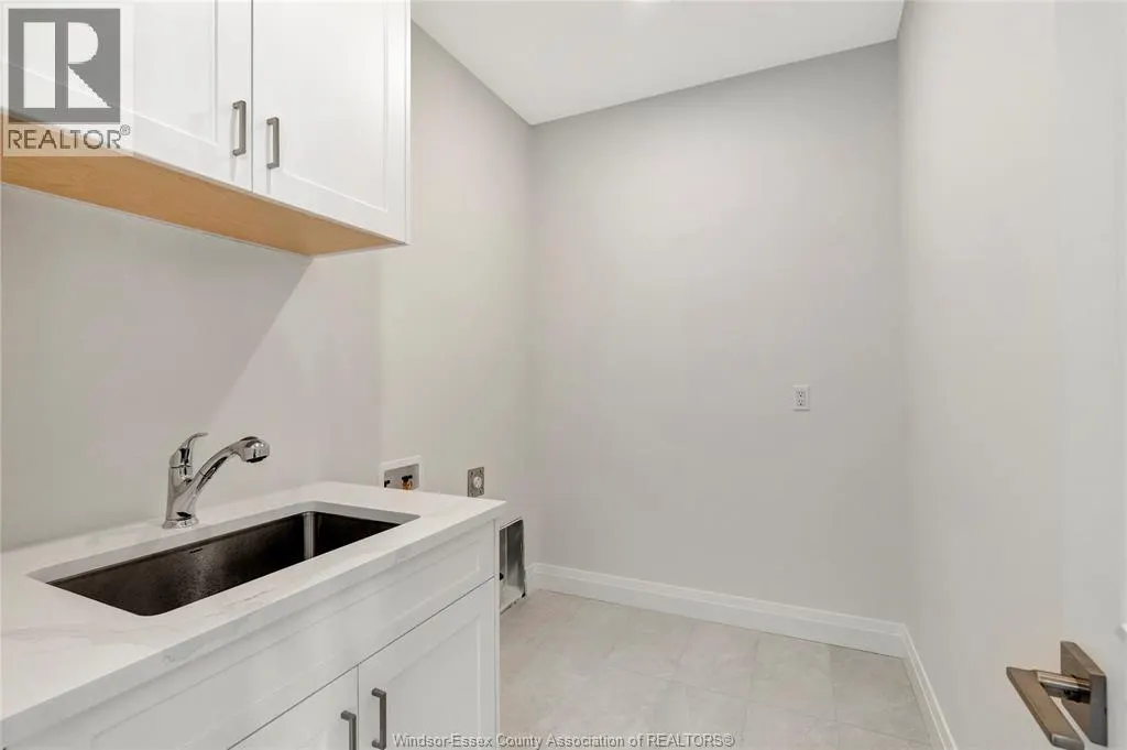 76 BELLEVIEW DRIVE