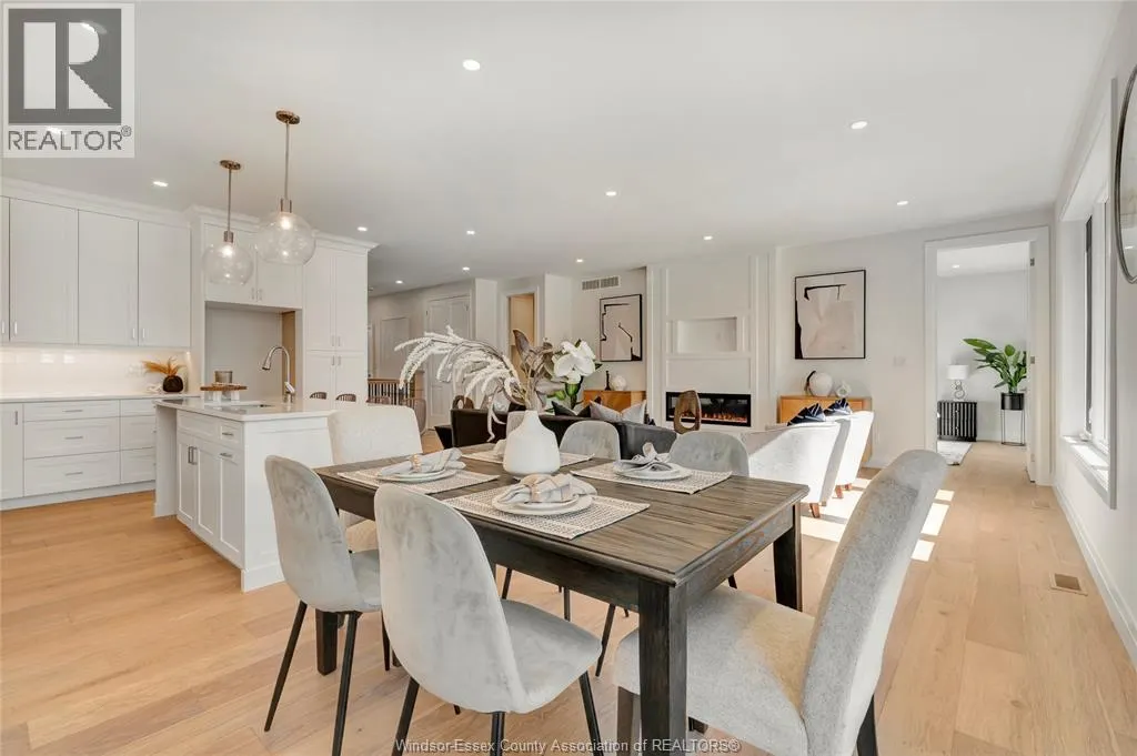76 BELLEVIEW DRIVE