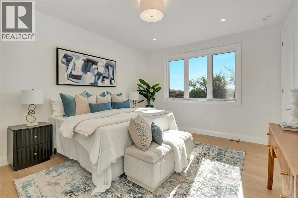 76 BELLEVIEW DRIVE