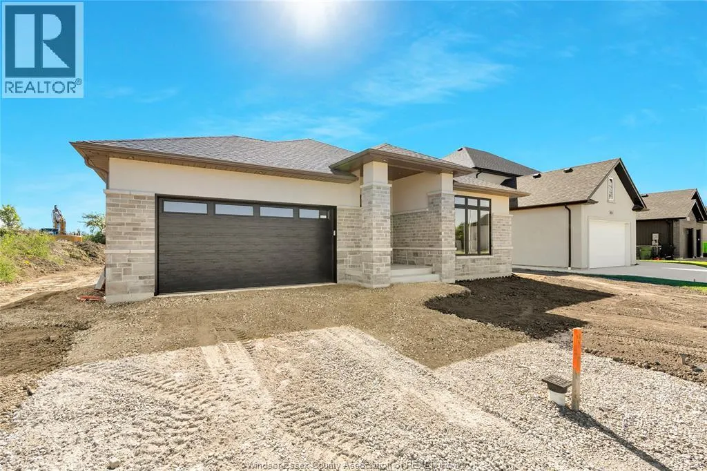 76 BELLEVIEW DRIVE